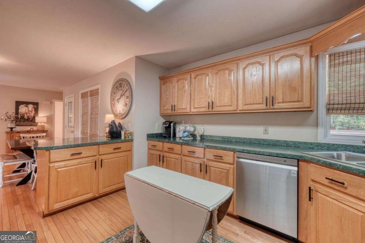 2333 Lovingood Road Hiawassee - 15