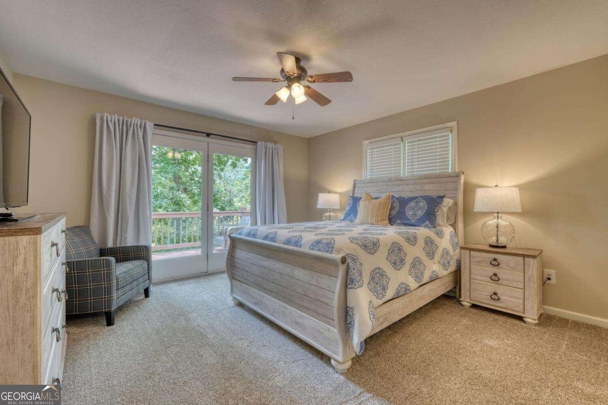 2333 Lovingood Road Hiawassee - 16