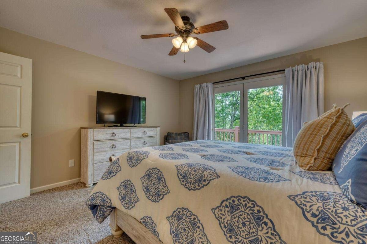 2333 Lovingood Road Hiawassee - 17
