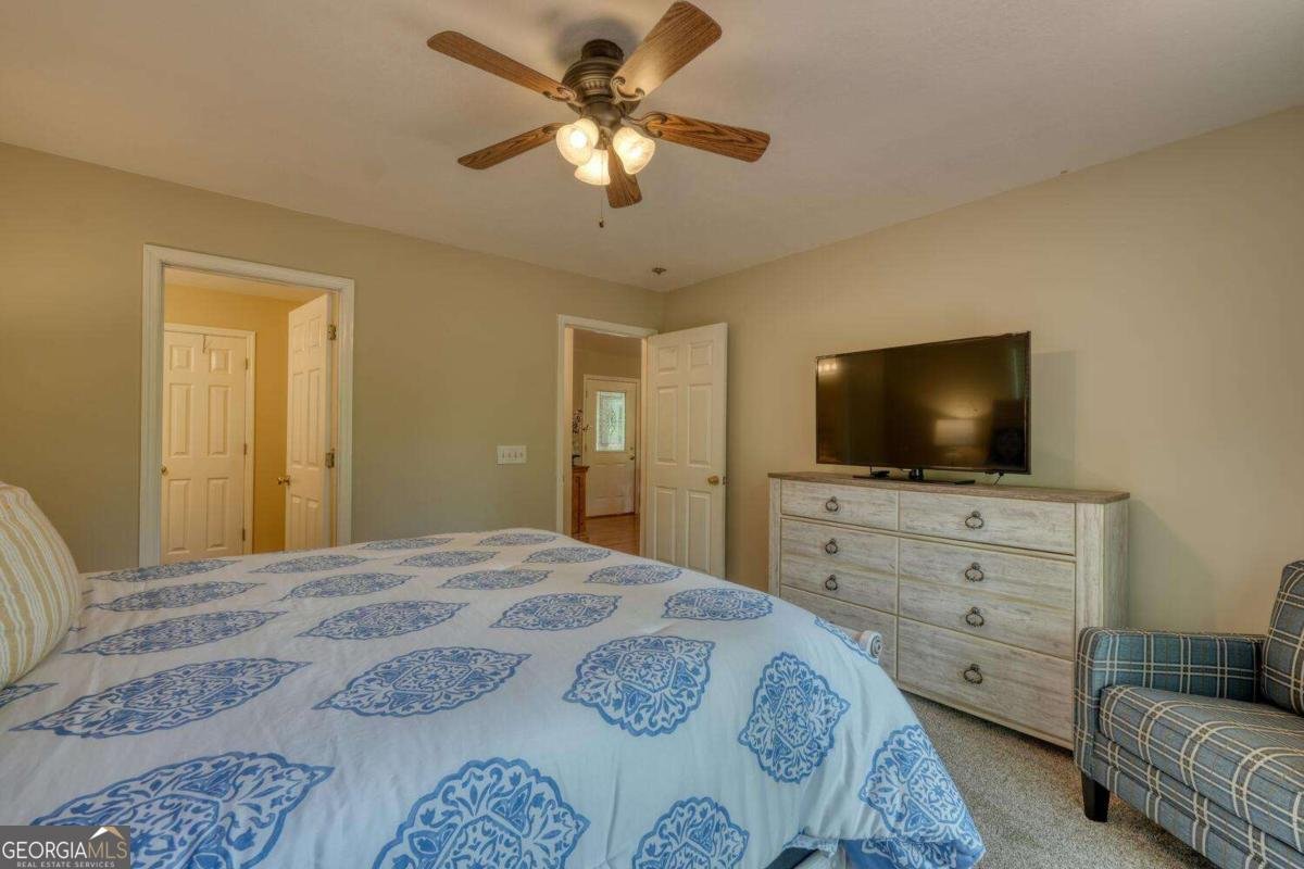 2333 Lovingood Road Hiawassee - 18