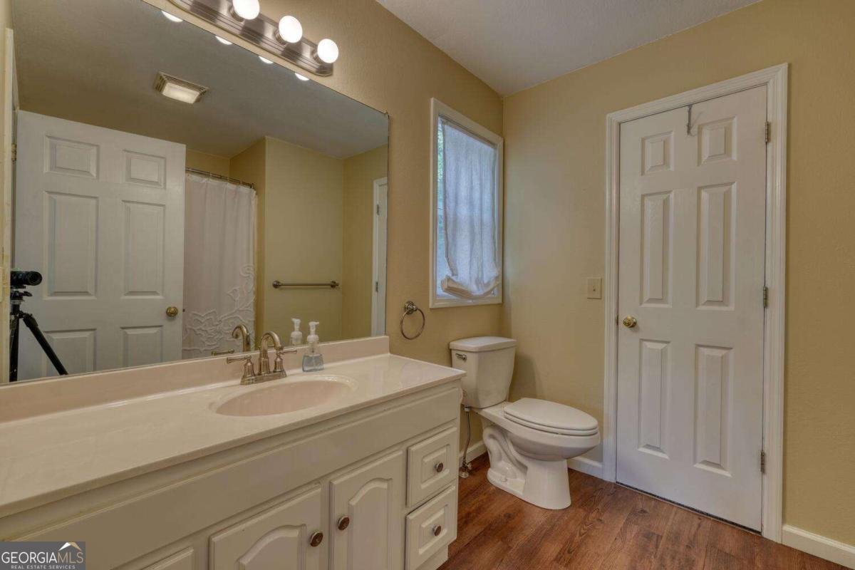 2333 Lovingood Road Hiawassee - 19