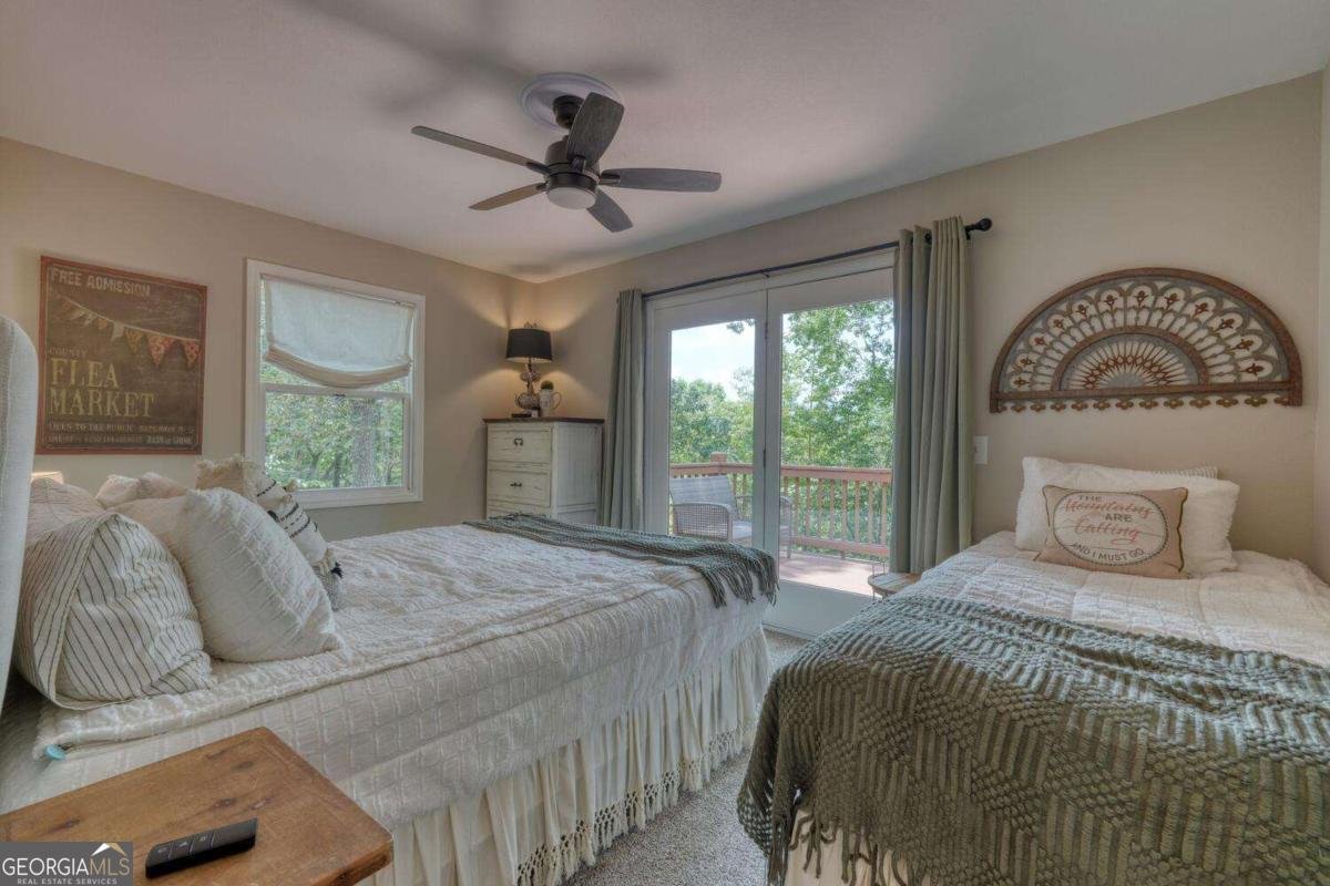 2333 Lovingood Road Hiawassee - 20