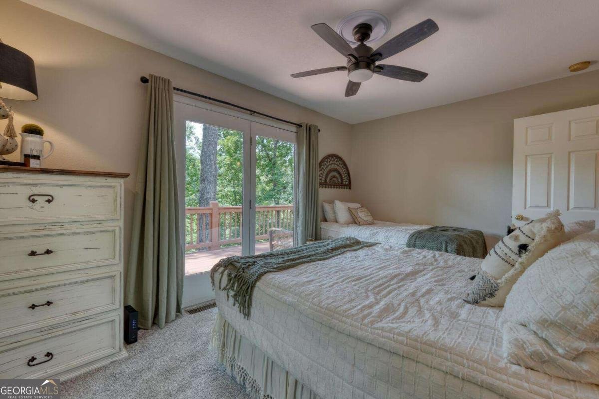 2333 Lovingood Road Hiawassee - 21