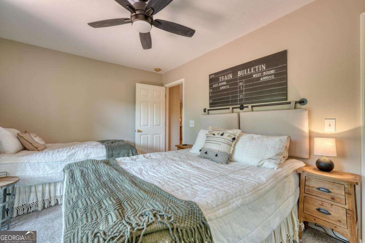 2333 Lovingood Road Hiawassee - 22