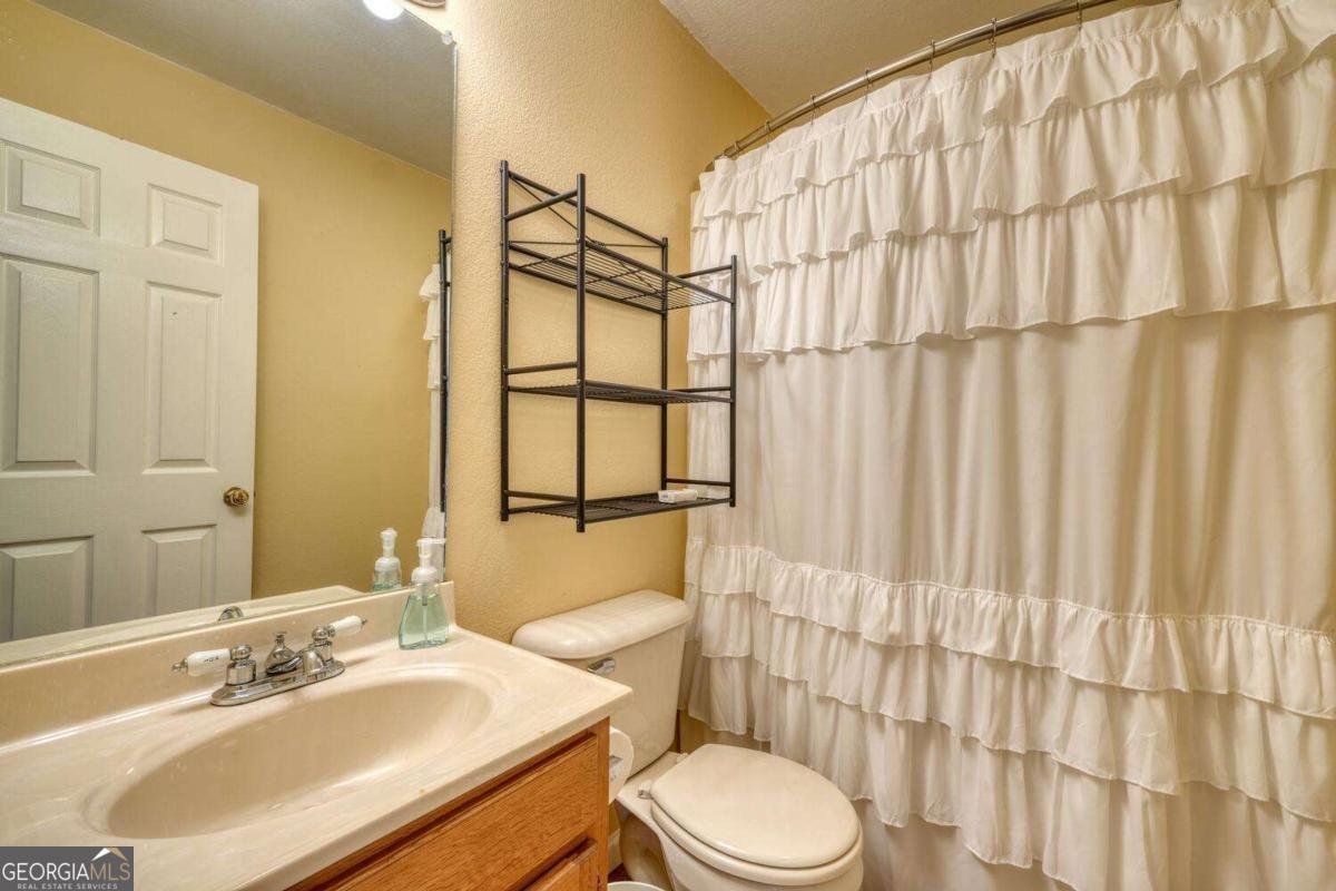 2333 Lovingood Road Hiawassee - 23