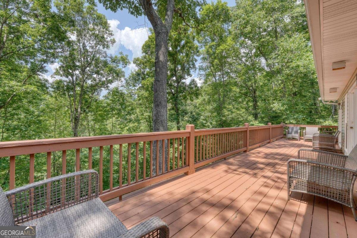 2333 Lovingood Road Hiawassee - 29