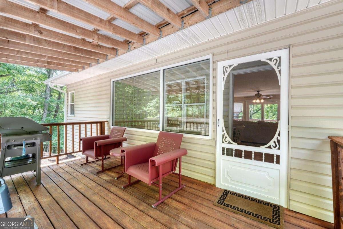2333 Lovingood Road Hiawassee - 3