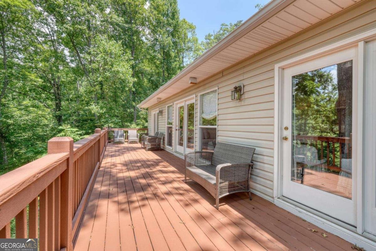 2333 Lovingood Road Hiawassee - 30