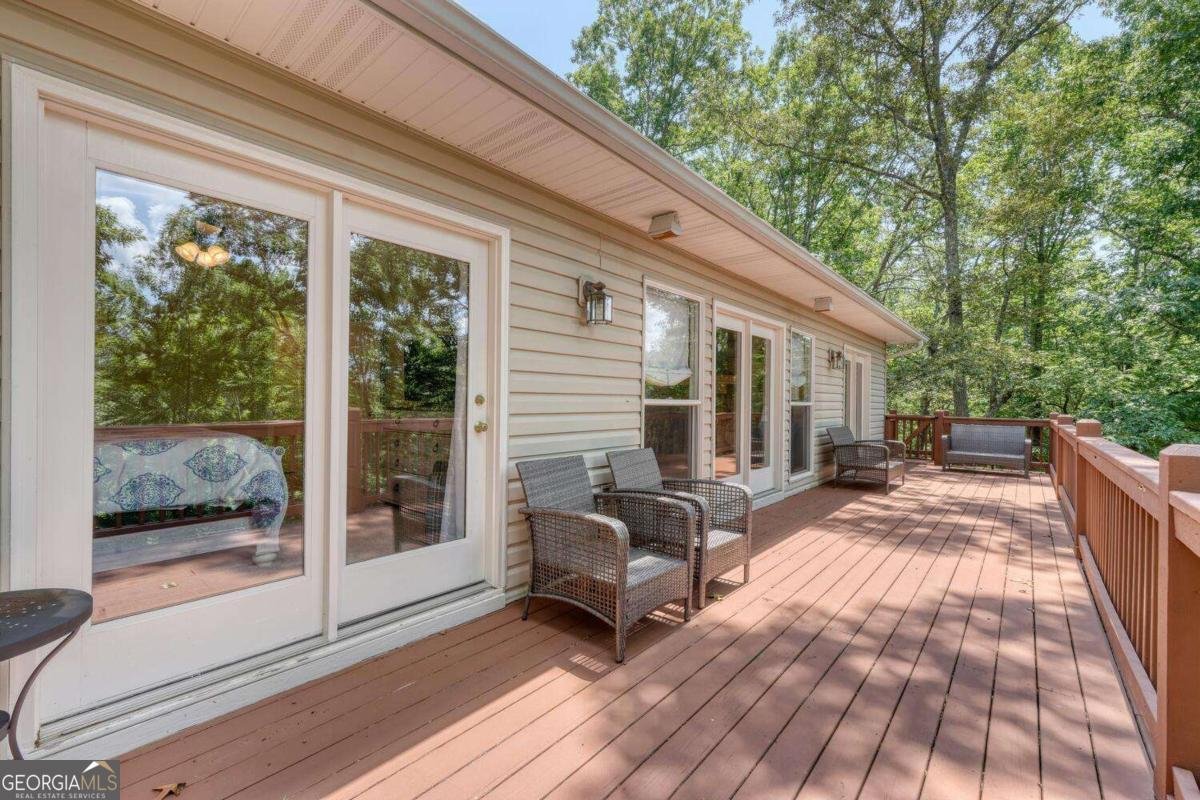 2333 Lovingood Road Hiawassee - 31