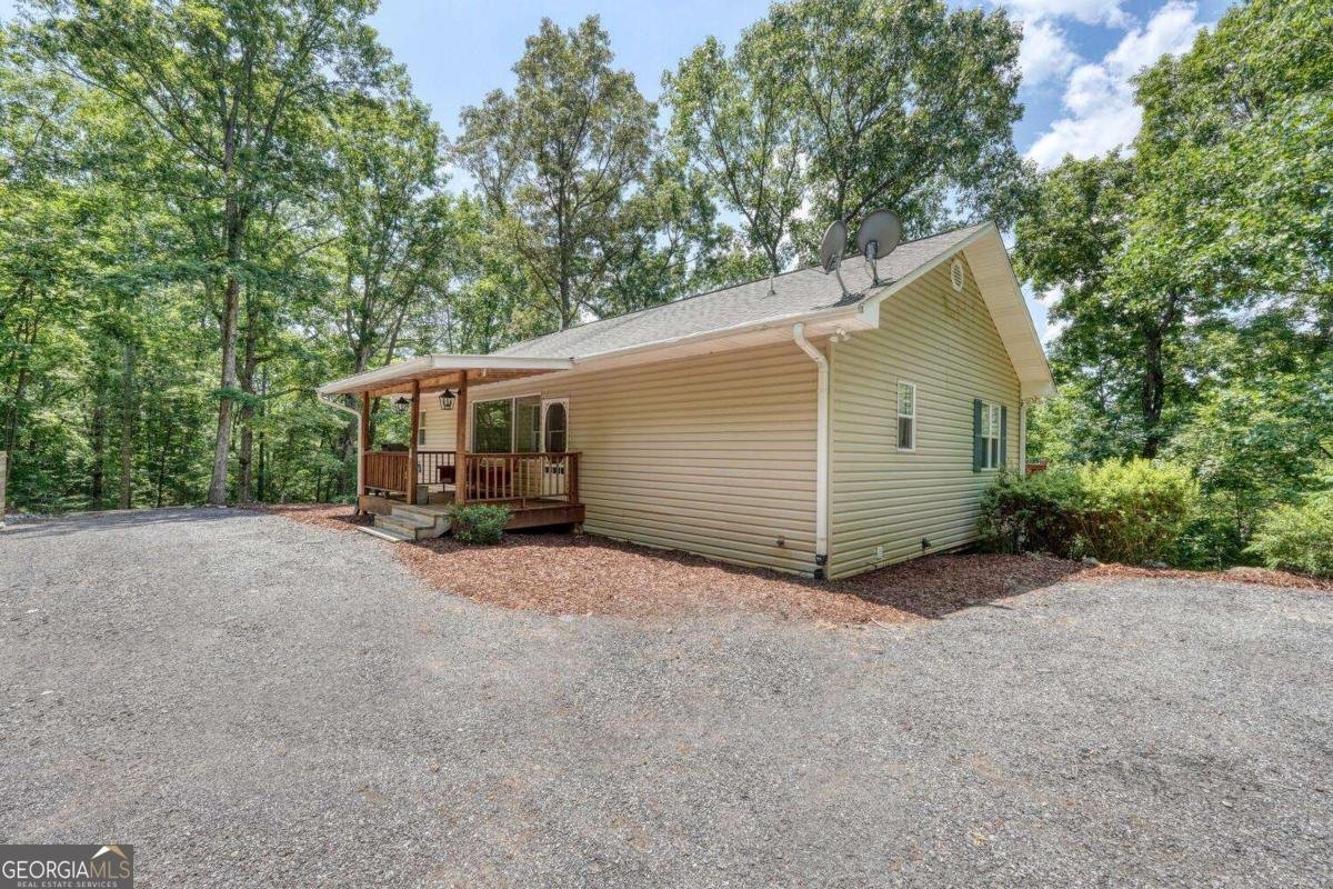 2333 Lovingood Road Hiawassee - 33