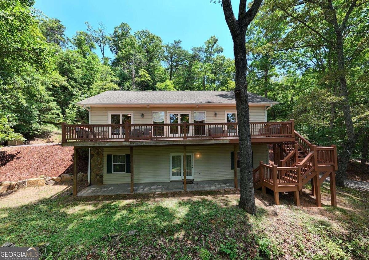 2333 Lovingood Road Hiawassee - 34