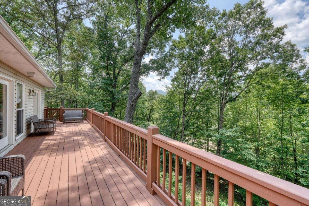 2333 Lovingood Road Hiawassee - 35