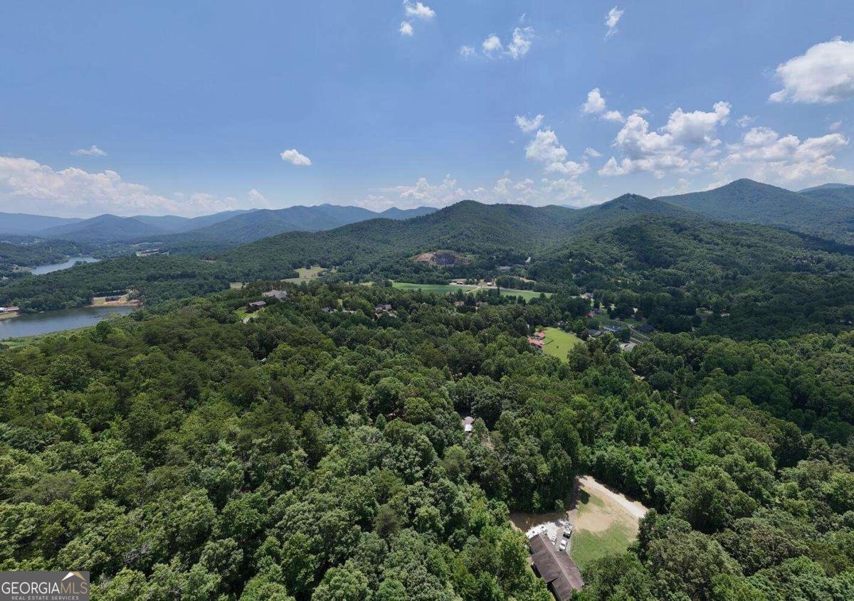 2333 Lovingood Road Hiawassee - 37