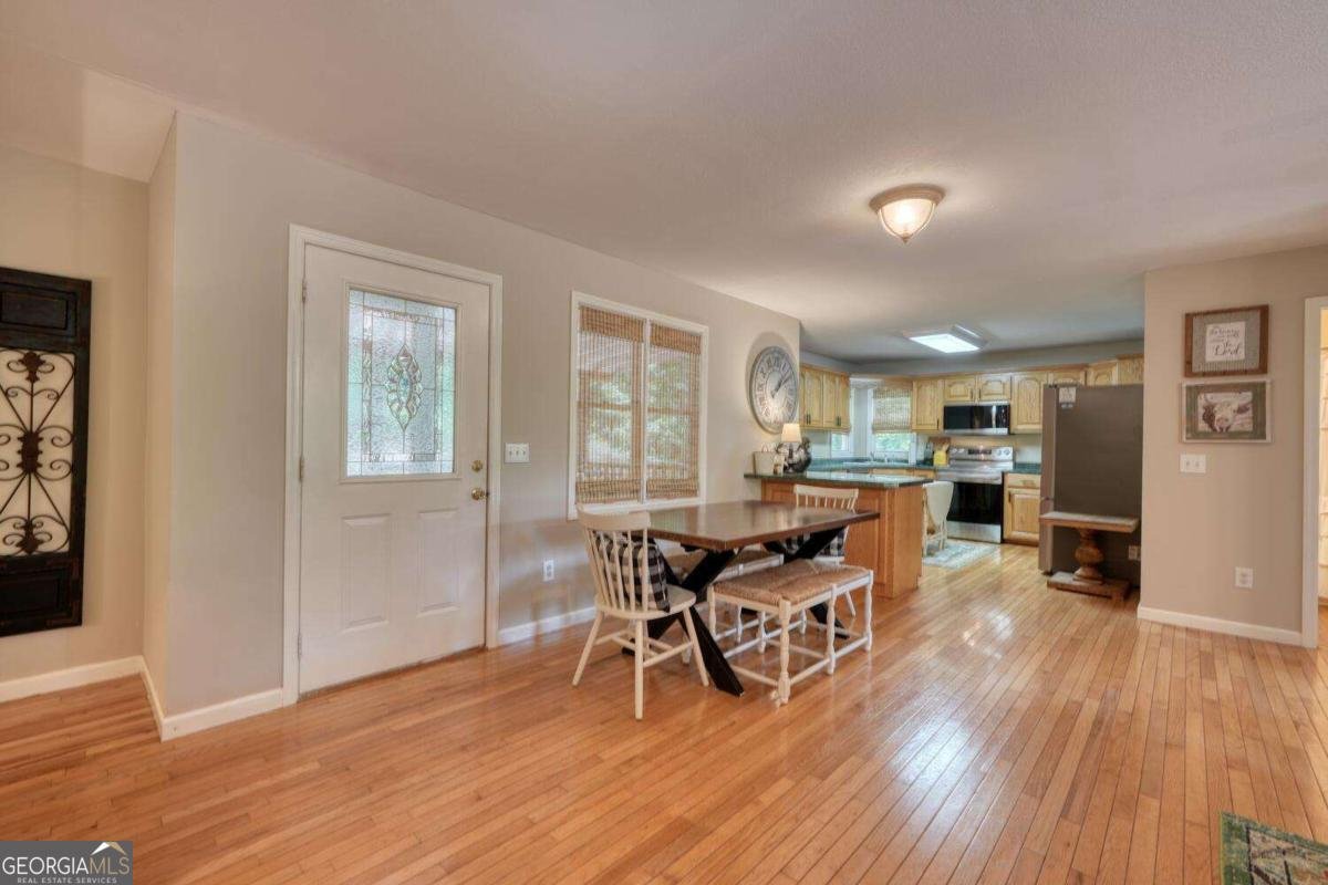 2333 Lovingood Road Hiawassee - 4
