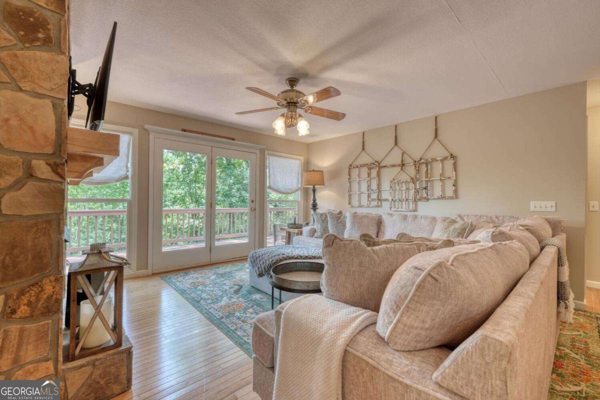 2333 Lovingood Road Hiawassee - 6
