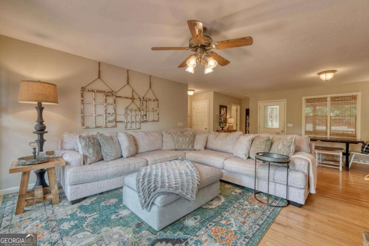 2333 Lovingood Road Hiawassee - 7