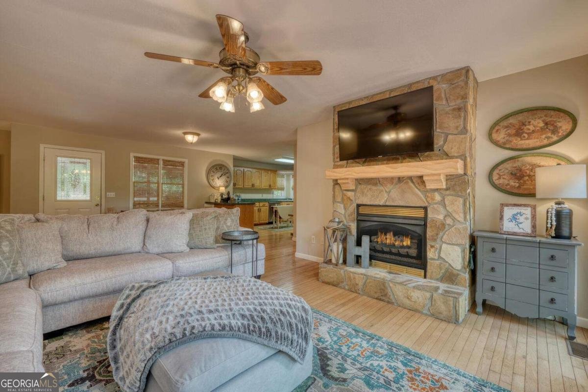 2333 Lovingood Road Hiawassee - 8