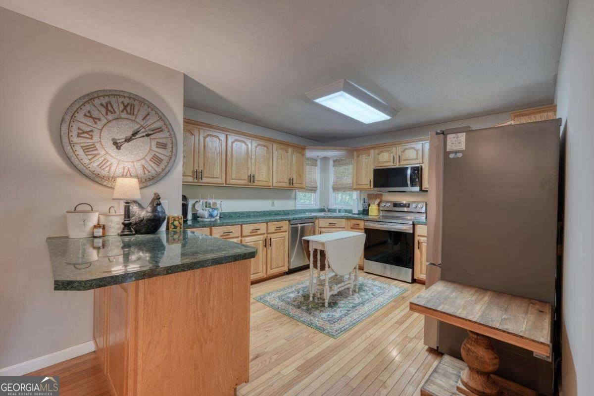 2333 Lovingood Road Hiawassee - 9