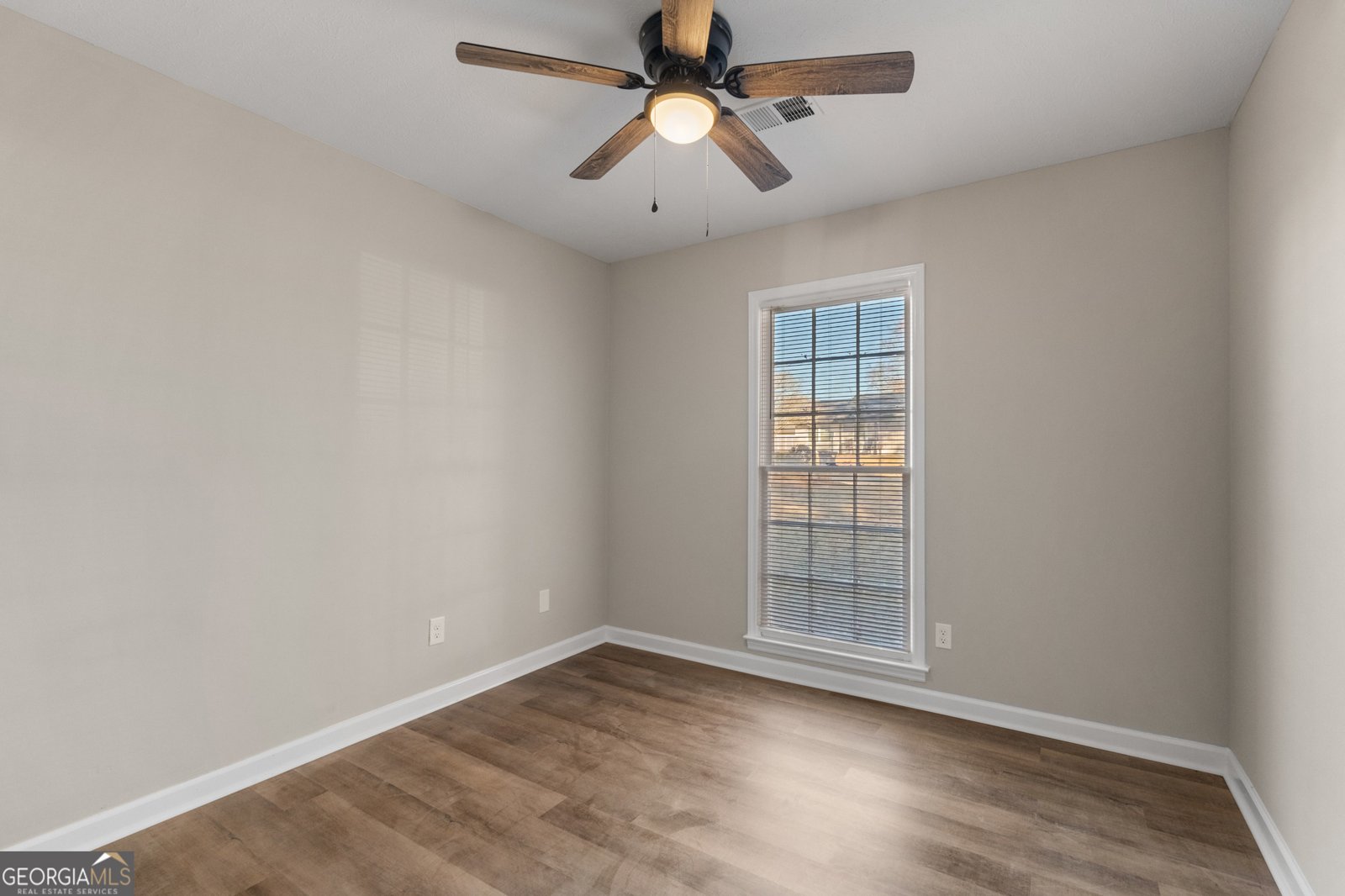 6137 Stoneway Drive Columbus - 10