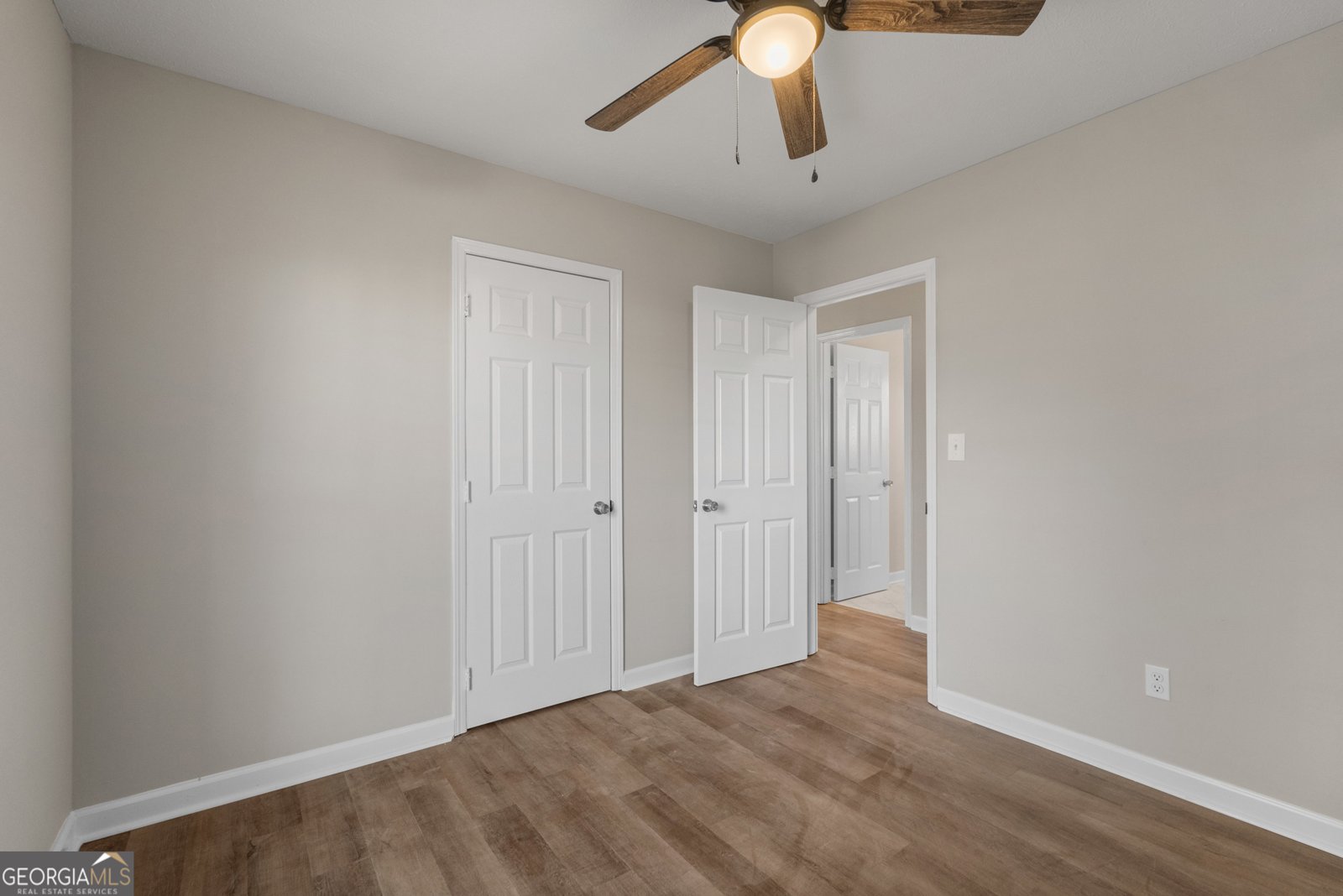 6137 Stoneway Drive Columbus - 11