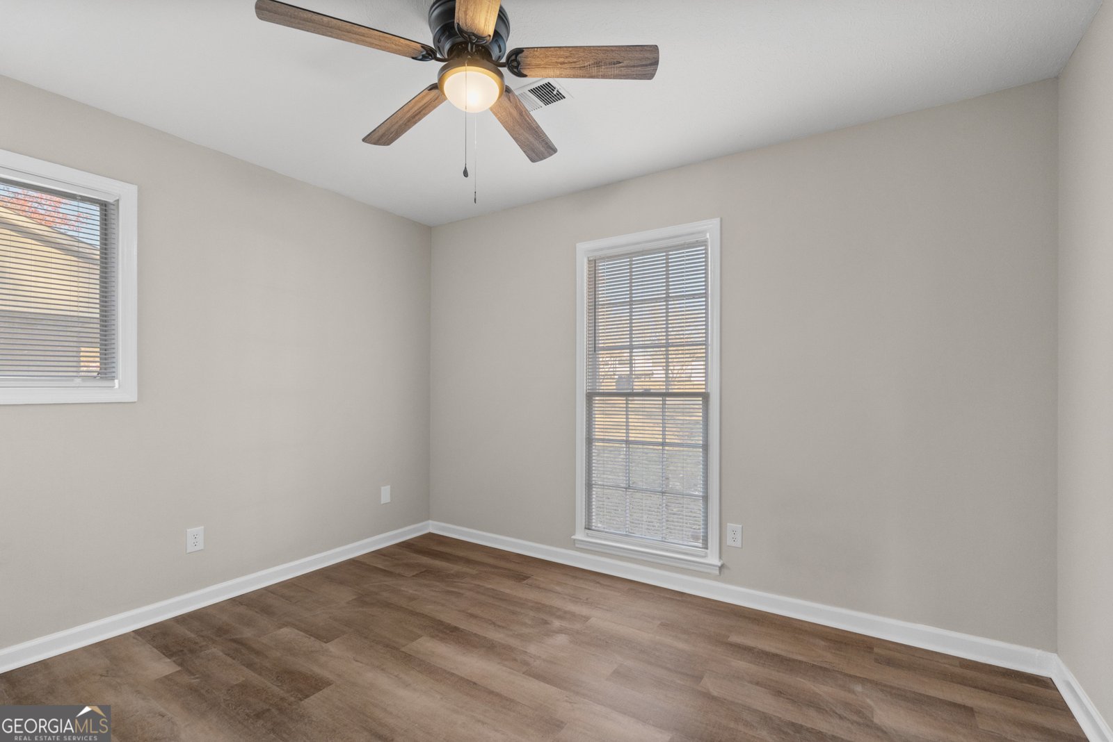6137 Stoneway Drive Columbus - 14