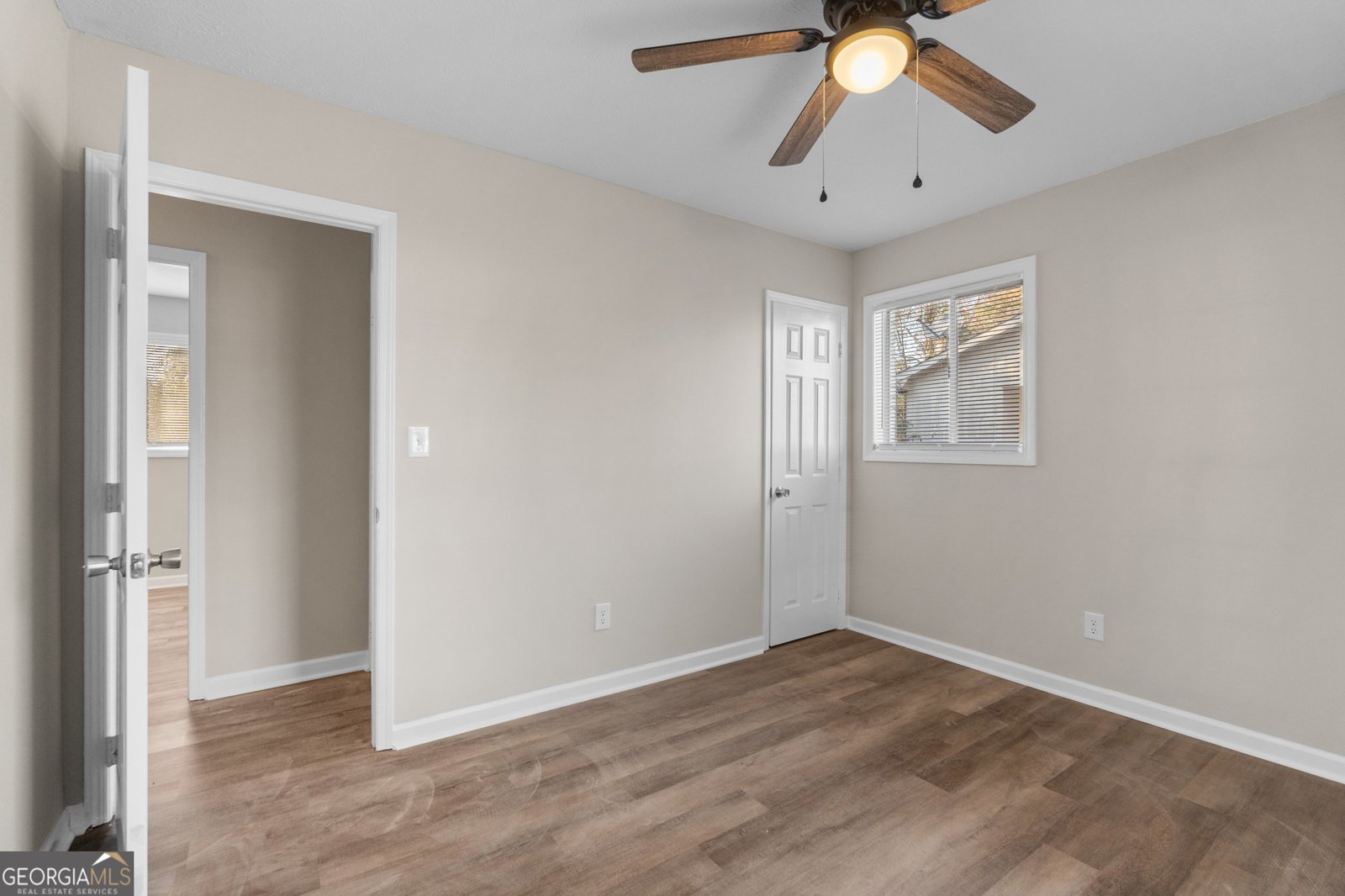 6137 Stoneway Drive Columbus - 15