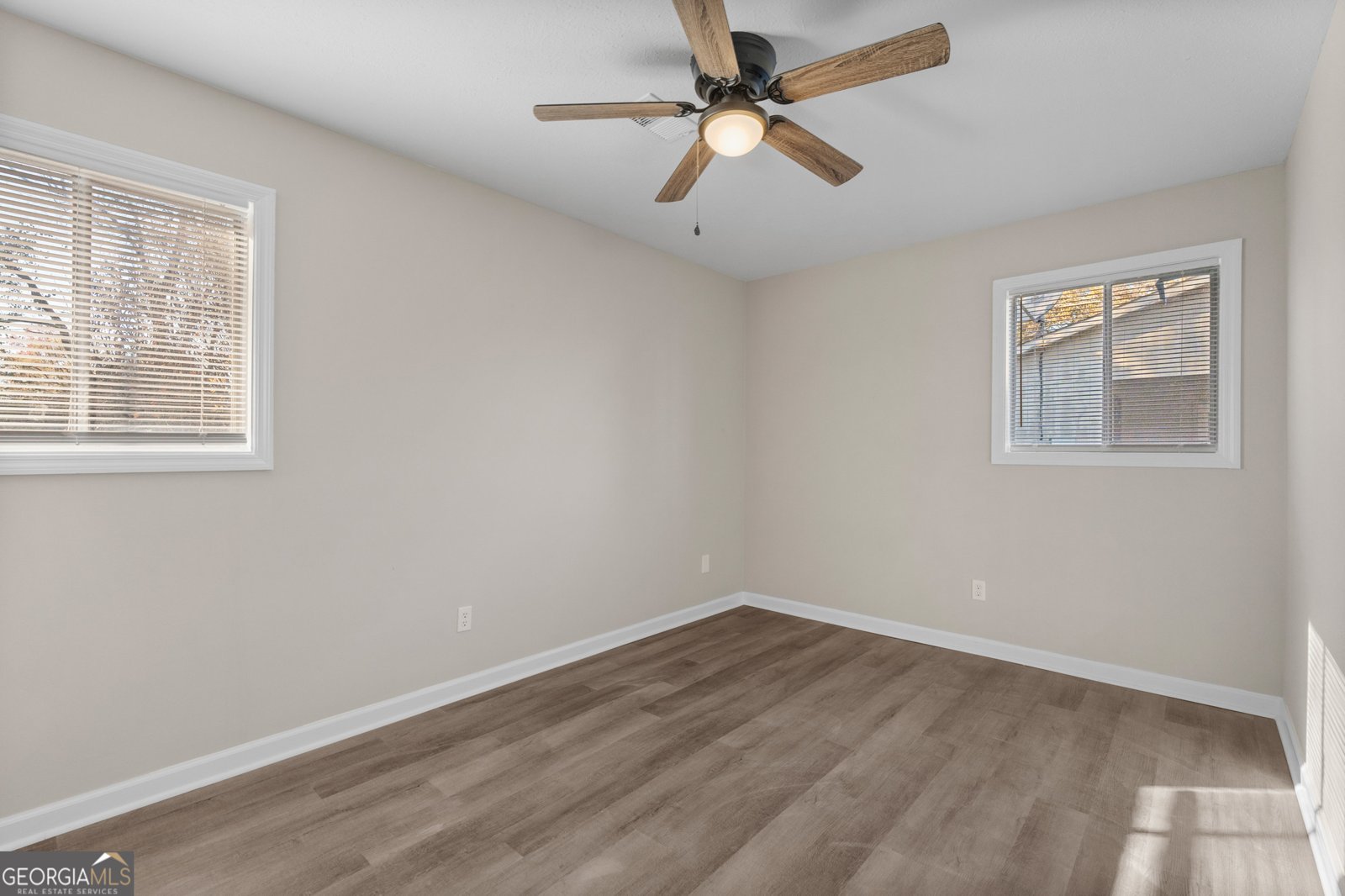 6137 Stoneway Drive Columbus - 16
