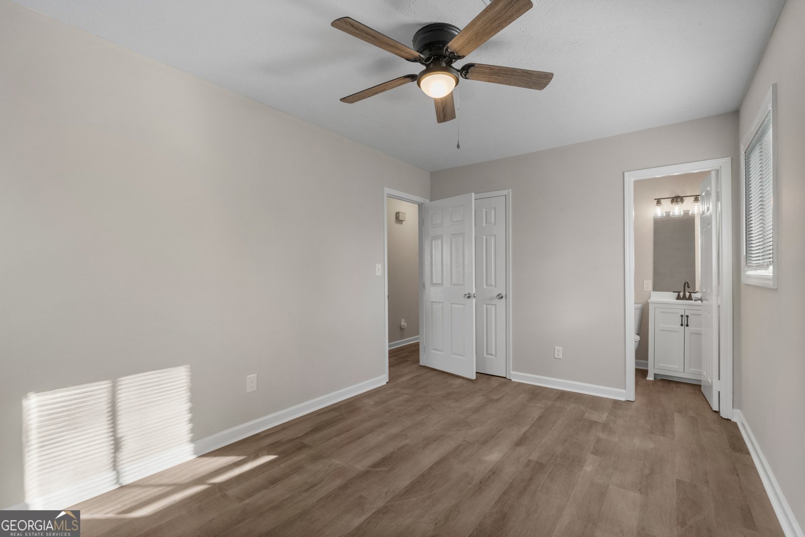 6137 Stoneway Drive Columbus - 17