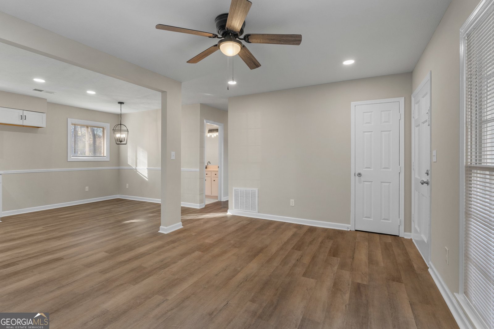 6137 Stoneway Drive Columbus - 2