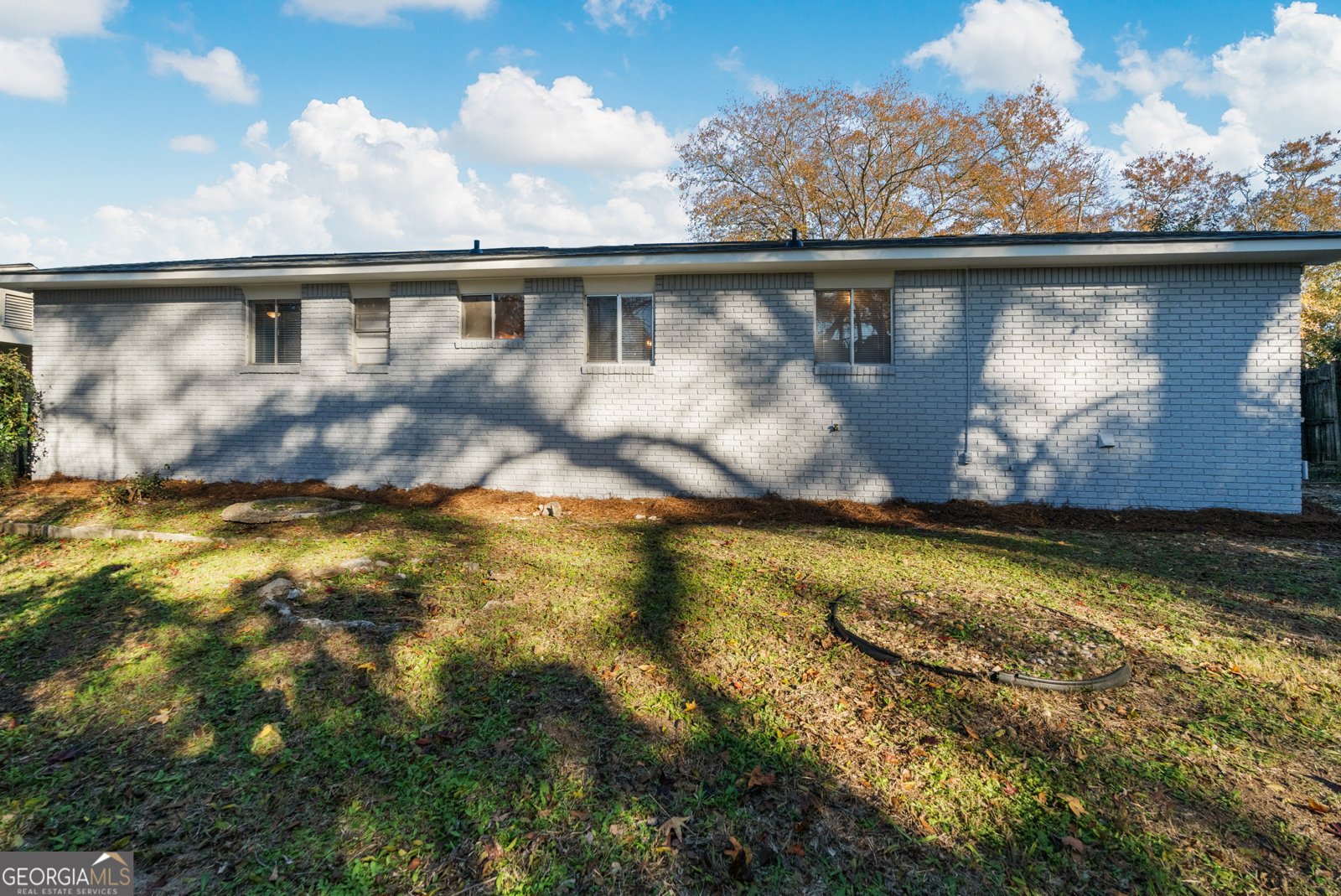 6137 Stoneway Drive Columbus - 23