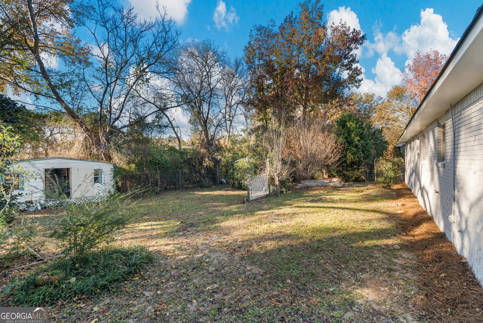 6137 Stoneway Drive Columbus - 24
