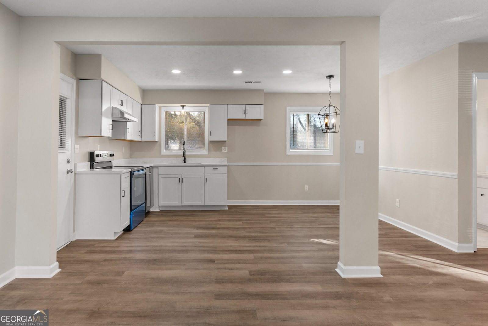 6137 Stoneway Drive Columbus - 3