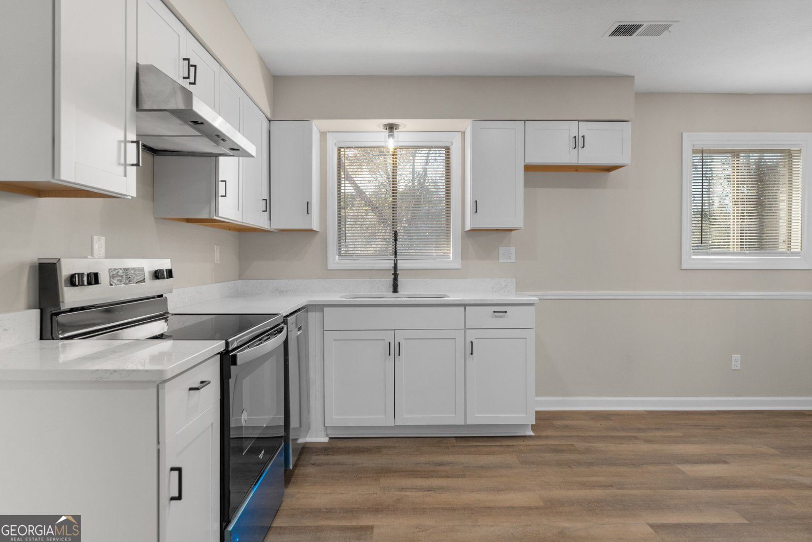 6137 Stoneway Drive Columbus - 4