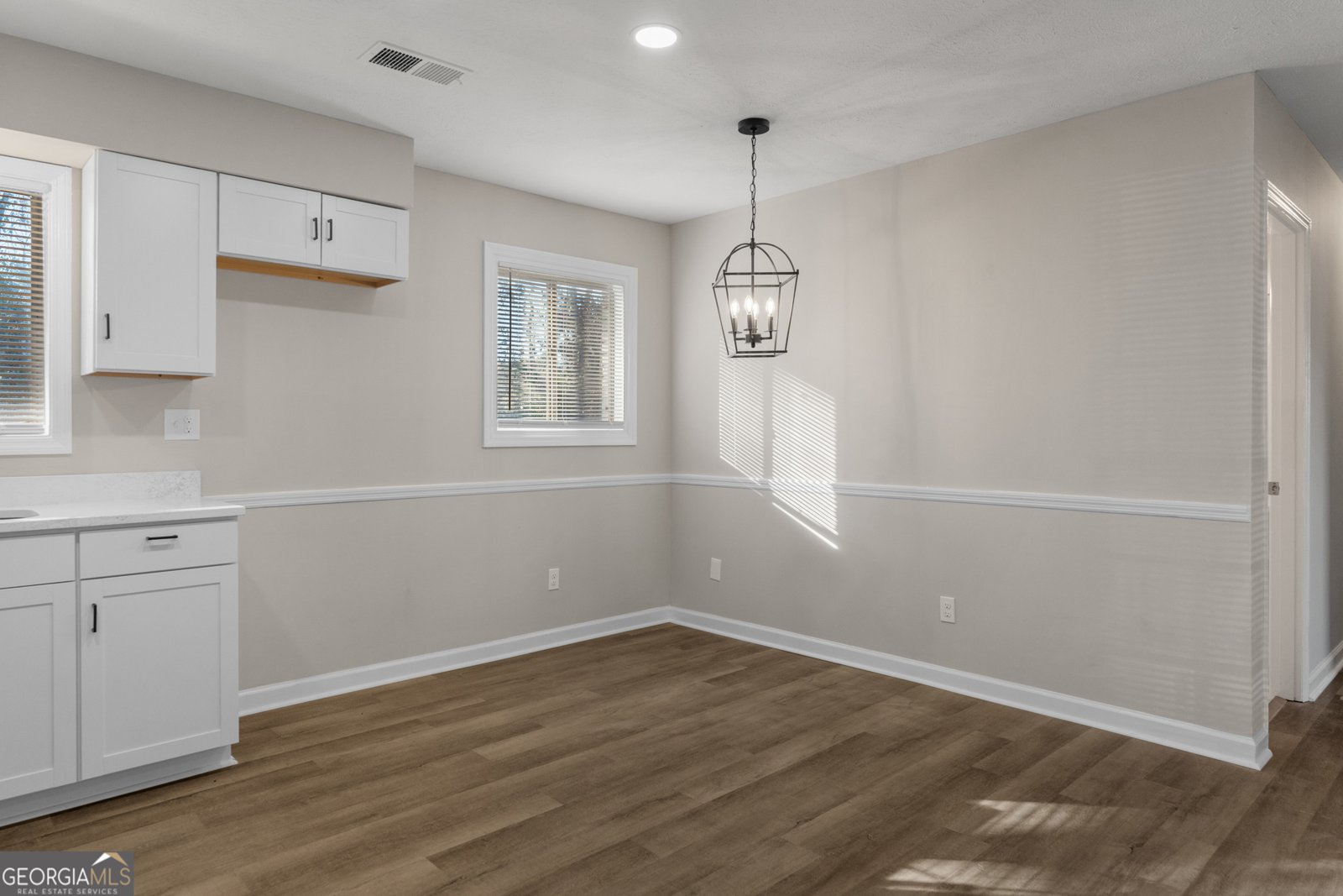 6137 Stoneway Drive Columbus - 5