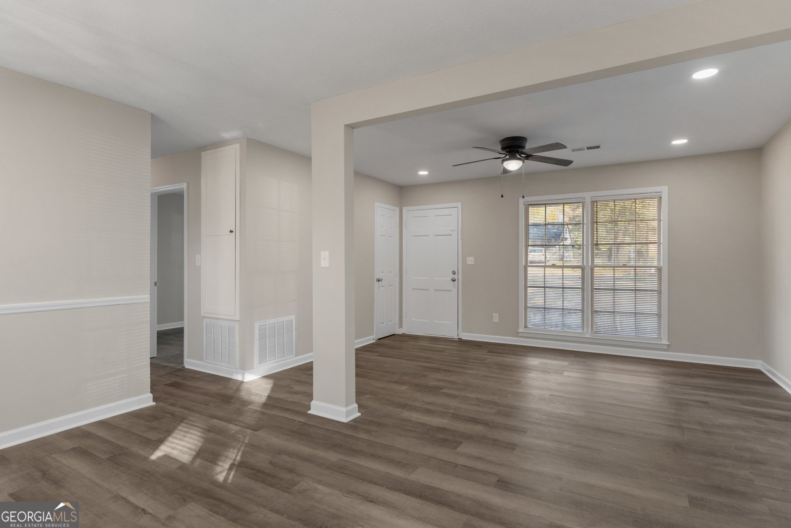 6137 Stoneway Drive Columbus - 7