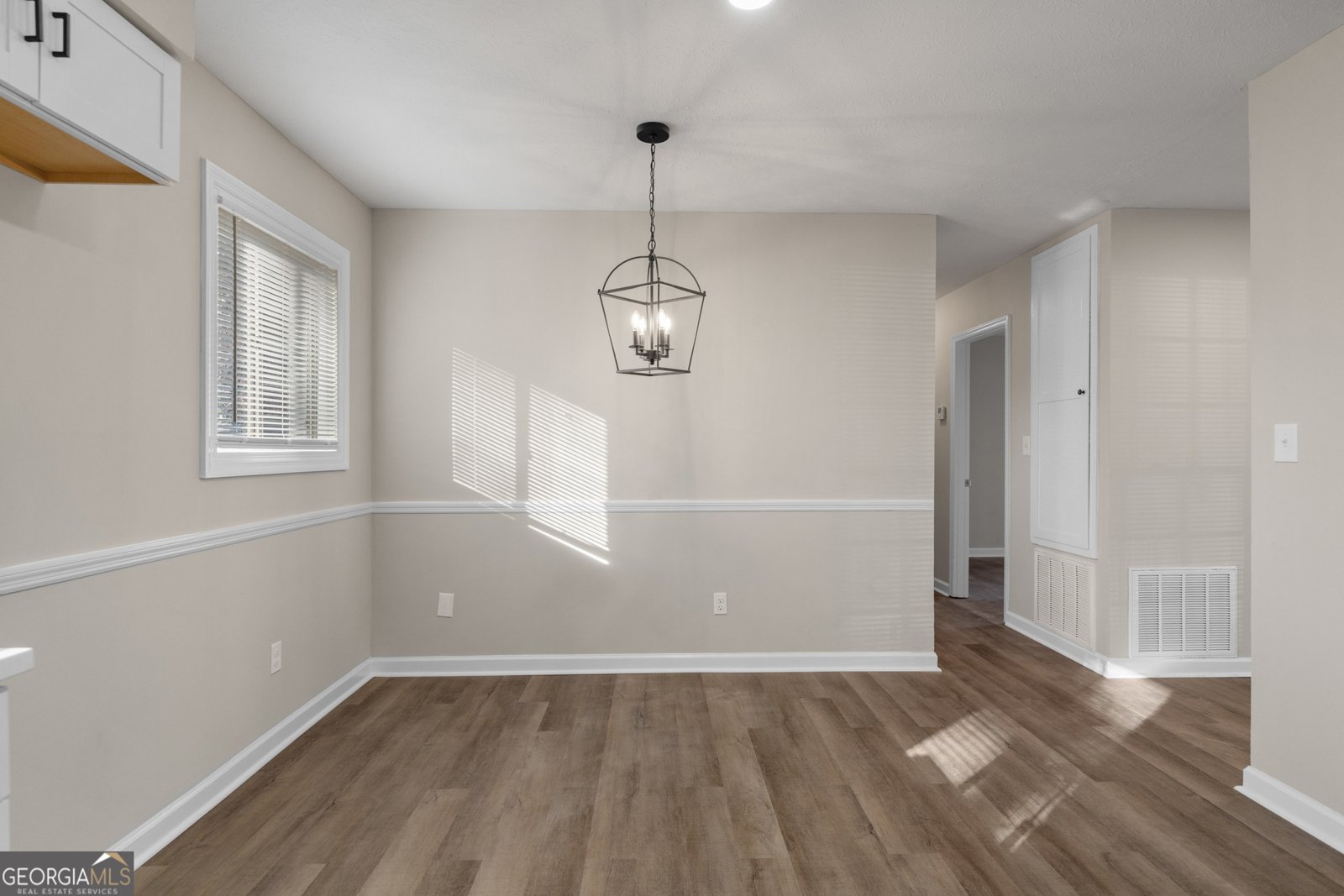6137 Stoneway Drive Columbus - 8