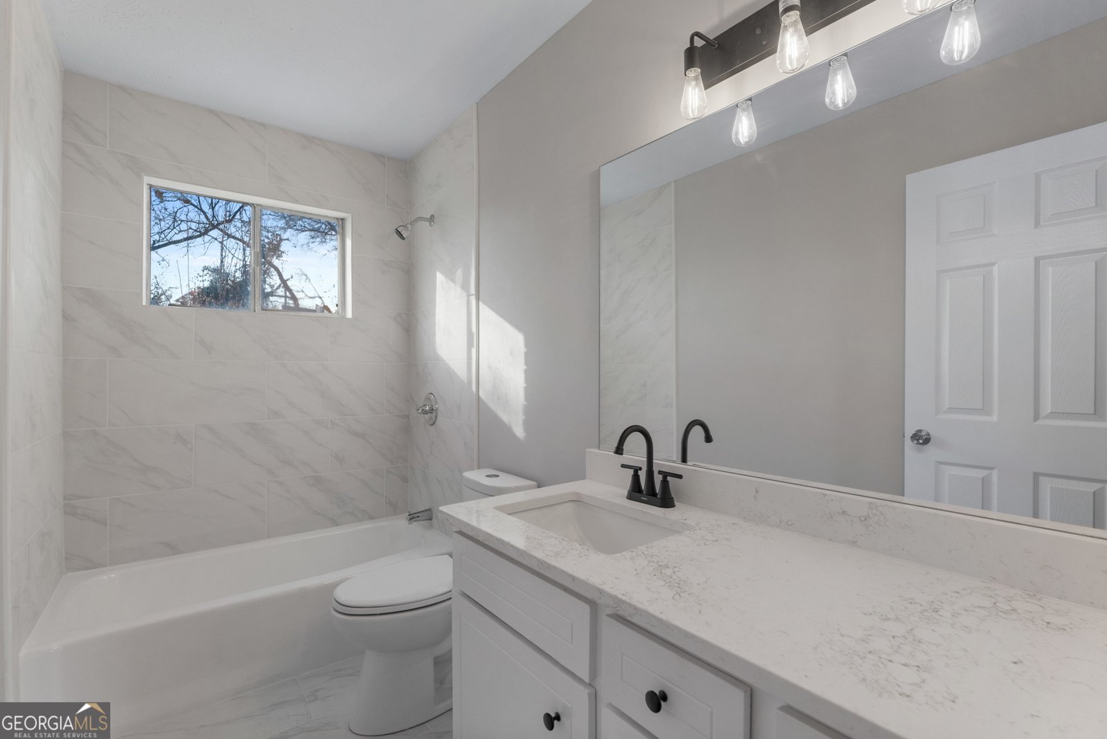 6137 Stoneway Drive Columbus - 9