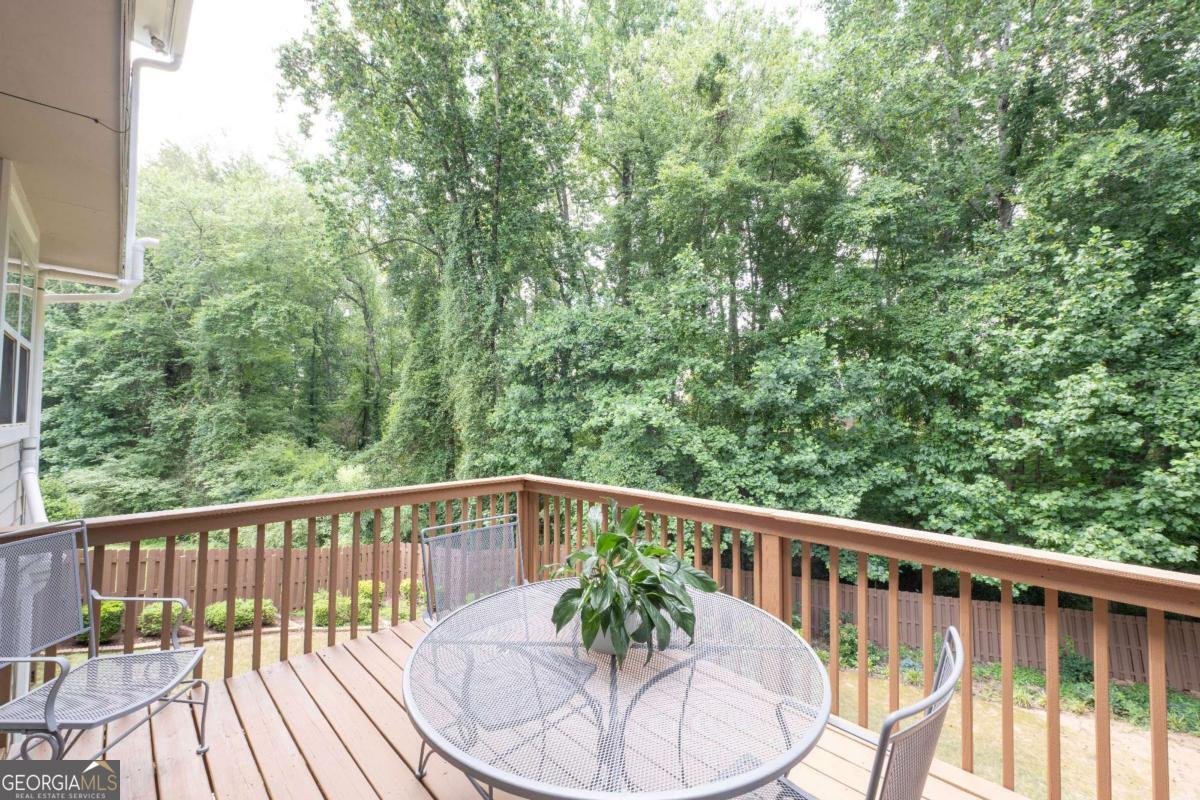 3103 Redwood Grove Park Snellville - 1