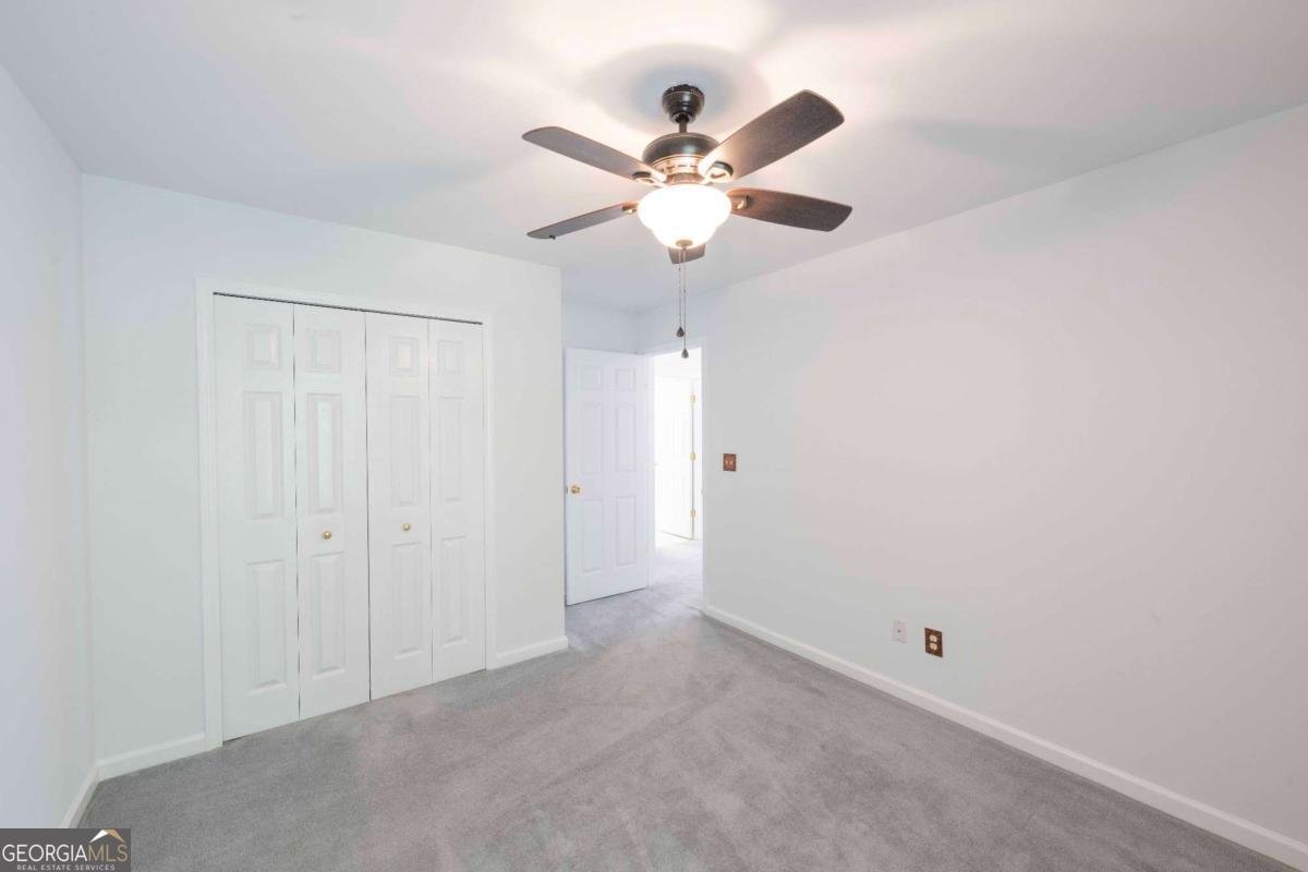 3103 Redwood Grove Park Snellville - 10