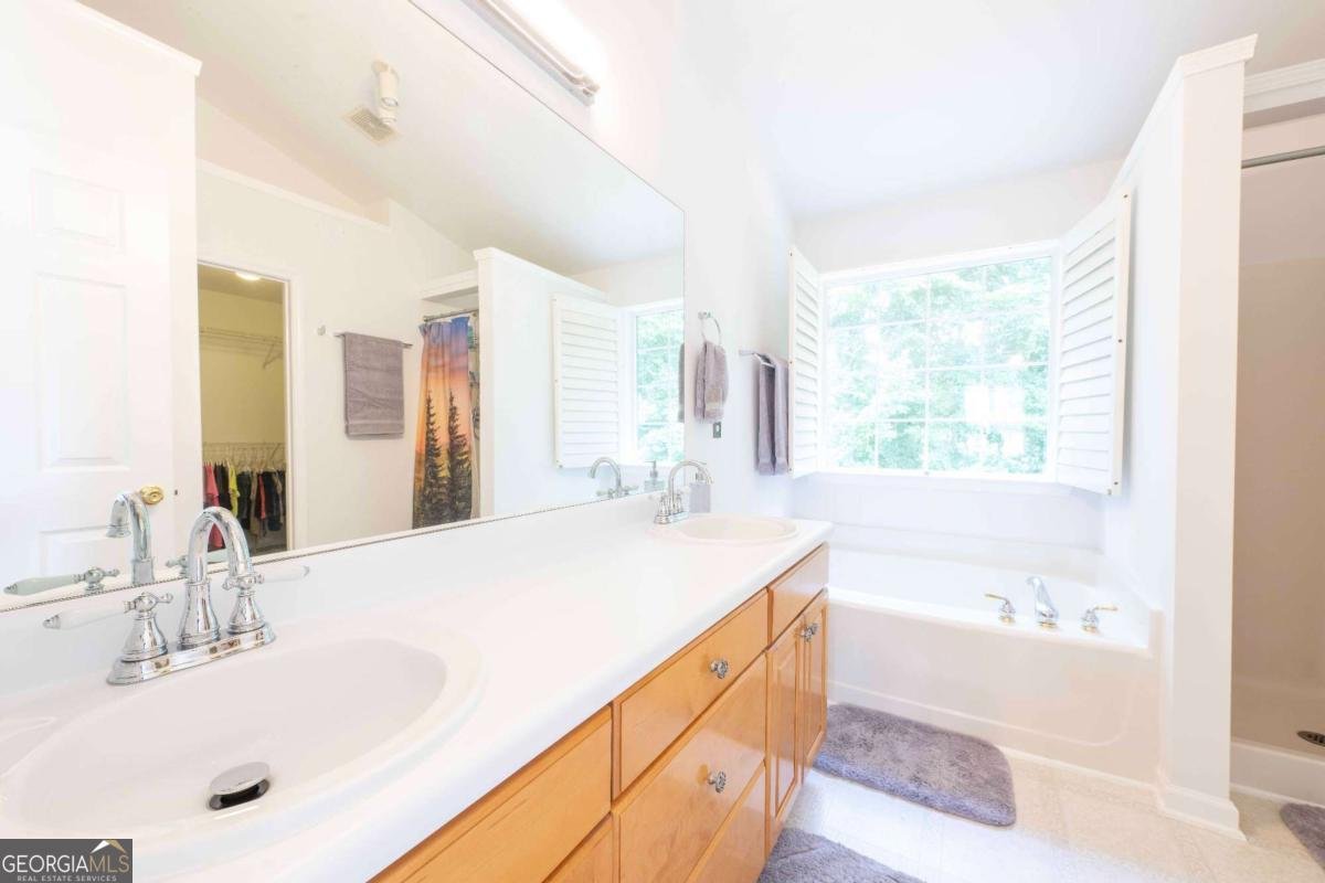 3103 Redwood Grove Park Snellville - 12
