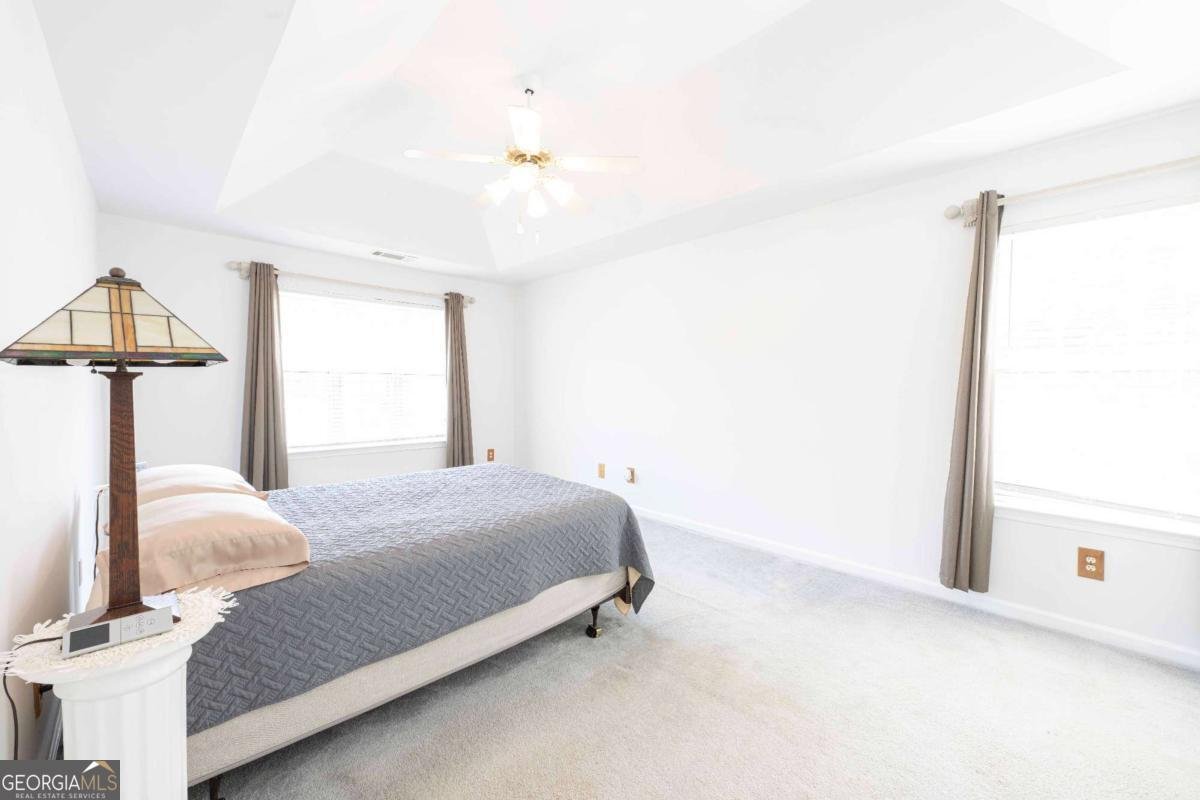 3103 Redwood Grove Park Snellville - 15