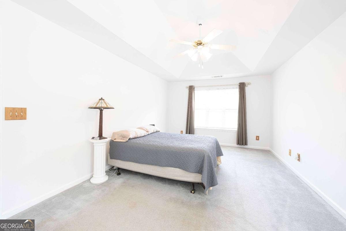 3103 Redwood Grove Park Snellville - 16