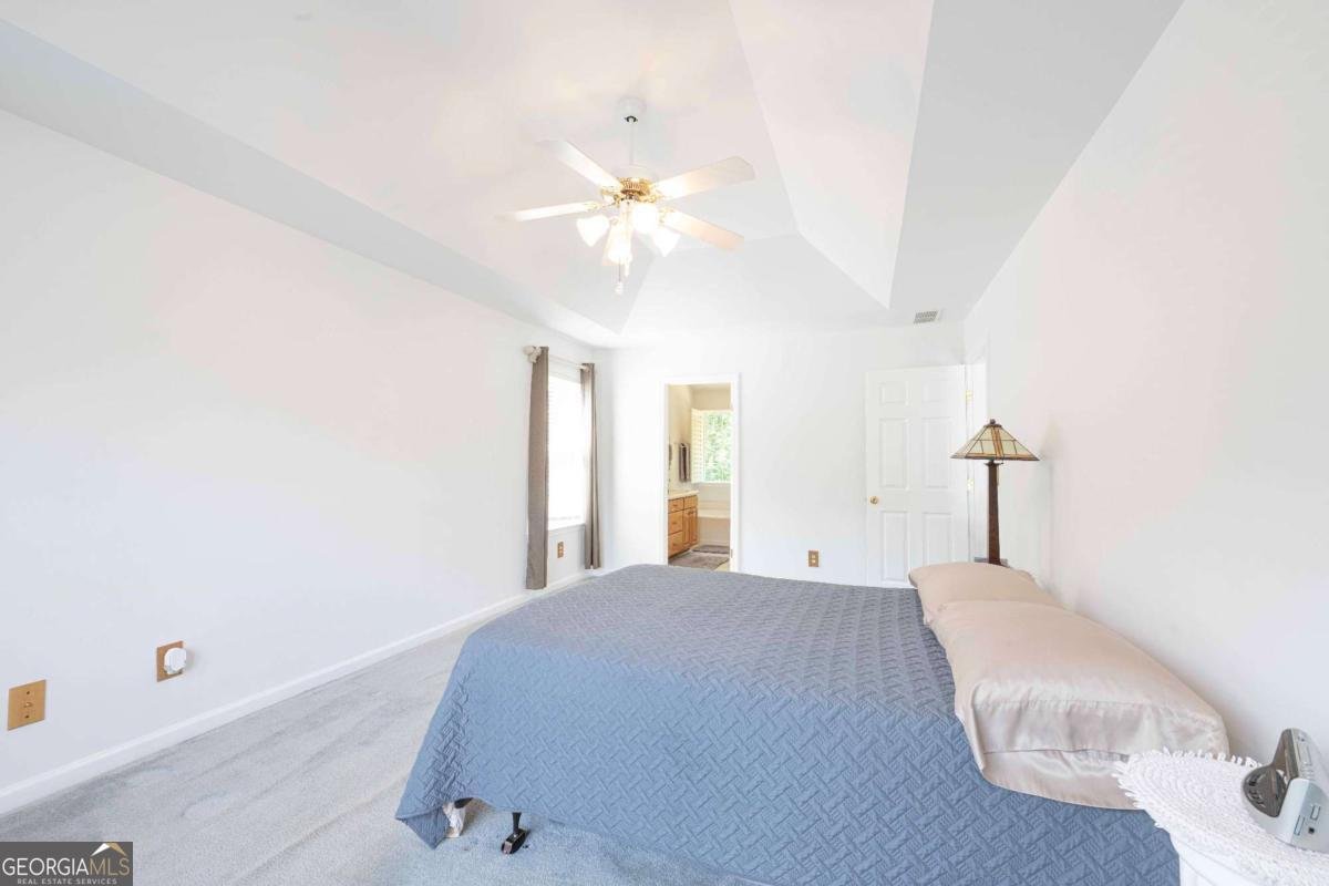 3103 Redwood Grove Park Snellville - 17