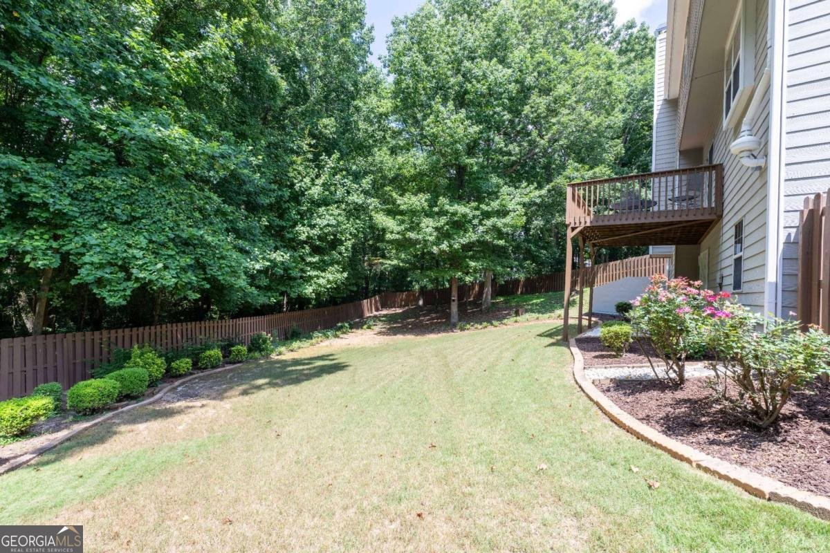 3103 Redwood Grove Park Snellville - 20