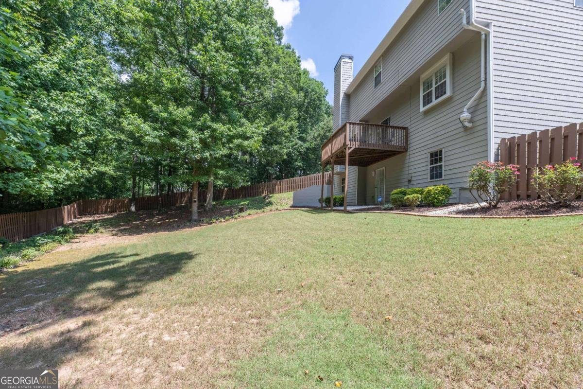3103 Redwood Grove Park Snellville - 24