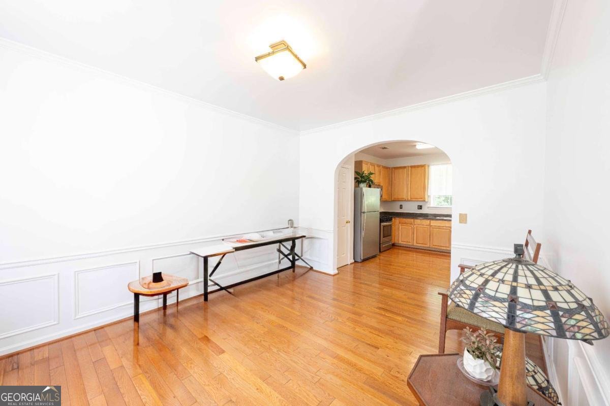 3103 Redwood Grove Park Snellville - 7