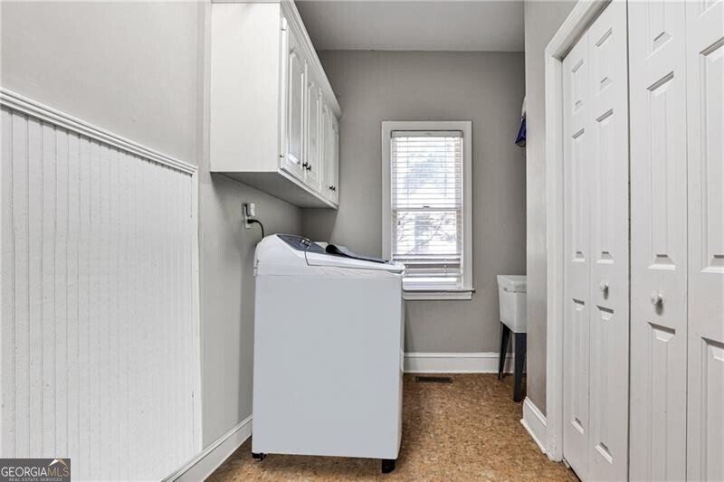 8440 Valemont Drive Sandy Springs - 20