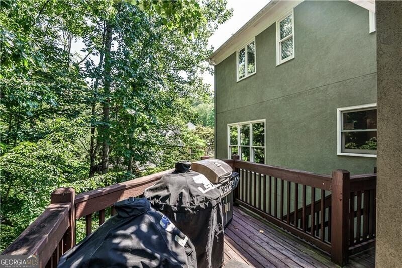 8440 Valemont Drive Sandy Springs - 22