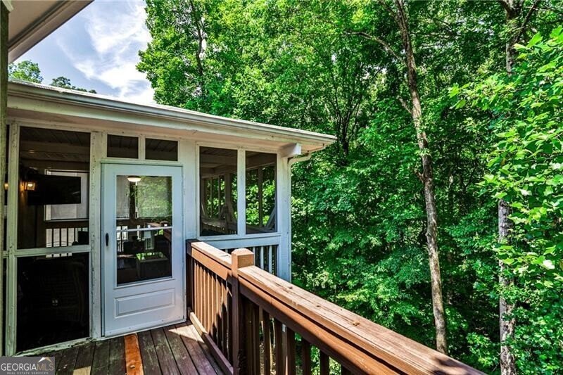 8440 Valemont Drive Sandy Springs - 23