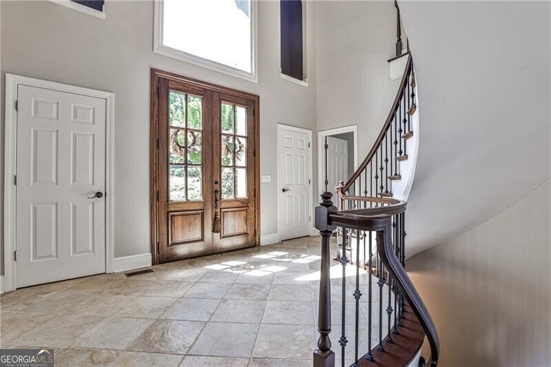 8440 Valemont Drive Sandy Springs - 24